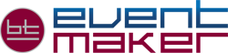 Braintrust GmbH