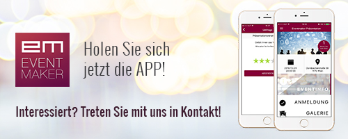 App Banner